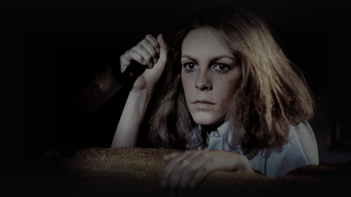 Still from Halloween (1978) — letterboxd (still, baked 0.45, brightness 24.9)